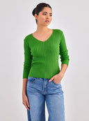 Combined - 20909016,20909002,20909014,20909035,20909062 - thefashionproject.gr - thefashionproject.gr