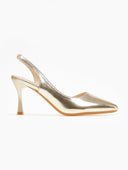Combined - 20950003,20950009,20950010,20950002 - thefashionproject.gr - thefashionproject.gr