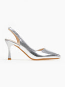 Combined - 20950003,20950009,20950010,20950002 - thefashionproject.gr - thefashionproject.gr