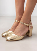 Combined - 20952002,20952003,20952009 - thefashionproject.gr - thefashionproject.gr