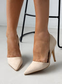 Combined - 20953003,20953002,20953014,20953016,20953102 - thefashionproject.gr - thefashionproject.gr