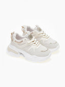 Combined - 20957003,20957032 - thefashionproject.gr - thefashionproject.gr