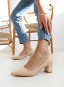 Combined - 20966003,20966012,20966002,20966007 - thefashionproject.gr - thefashionproject.gr