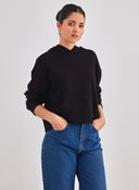Combined - 20972001,20972002,20972008,20972027,20972022 - thefashionproject.gr - thefashionproject.gr
