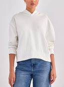 Combined - 20972001,20972002,20972008,20972027,20972022 - thefashionproject.gr - thefashionproject.gr