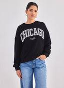 Combined - 20974002,20974023,20974027,20974062 - thefashionproject.gr - thefashionproject.gr