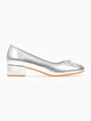 Combined - 21010003,21010010,21010013,21010002 - thefashionproject.gr - thefashionproject.gr