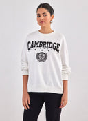 Combined - 21040001,21040002,21040022,21040003,21040027 - thefashionproject.gr - thefashionproject.gr