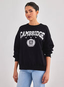 Combined - 21040001,21040002,21040022,21040003,21040027 - thefashionproject.gr - thefashionproject.gr
