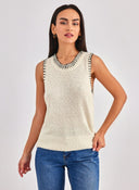 Combined - 21055002,21055003,21055012,21055099 - thefashionproject.gr - thefashionproject.gr