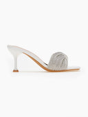 Combined - 21179001,21179002,21179010,21179013,21179102 - thefashionproject.gr - thefashionproject.gr