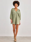 Combined - 21218022,21218085,21218003 - thefashionproject.gr - thefashionproject.gr