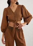 Combined - 21219036,21219003 - thefashionproject.gr - thefashionproject.gr
