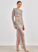 Combined - 21233027,21233091 - thefashionproject.gr - thefashionproject.gr