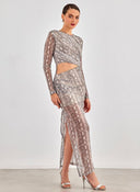 Combined - 21233027,21233091 - thefashionproject.gr - thefashionproject.gr