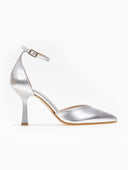 Combined - 21237004,21237009,21237010,21237027,21237001,21237002 - thefashionproject.gr - thefashionproject.gr
