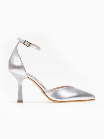 Combined - 21237004,21237009,21237010,21237027,21237001,21237002 - thefashionproject.gr - thefashionproject.gr