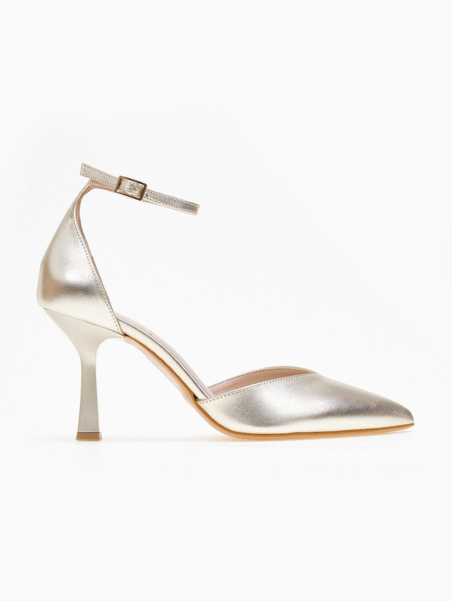 Combined - 21237004,21237009,21237010,21237027,21237001,21237002 - thefashionproject.gr - thefashionproject.gr