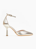 Combined - 21237004,21237009,21237010,21237027,21237001,21237002 - thefashionproject.gr - thefashionproject.gr