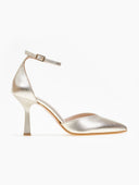 Combined - 21237004,21237009,21237010,21237027,21237001,21237002 - thefashionproject.gr - thefashionproject.gr