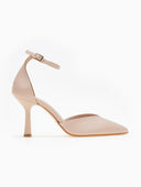 Combined - 21237004,21237009,21237010,21237027,21237001,21237002 - thefashionproject.gr - thefashionproject.gr