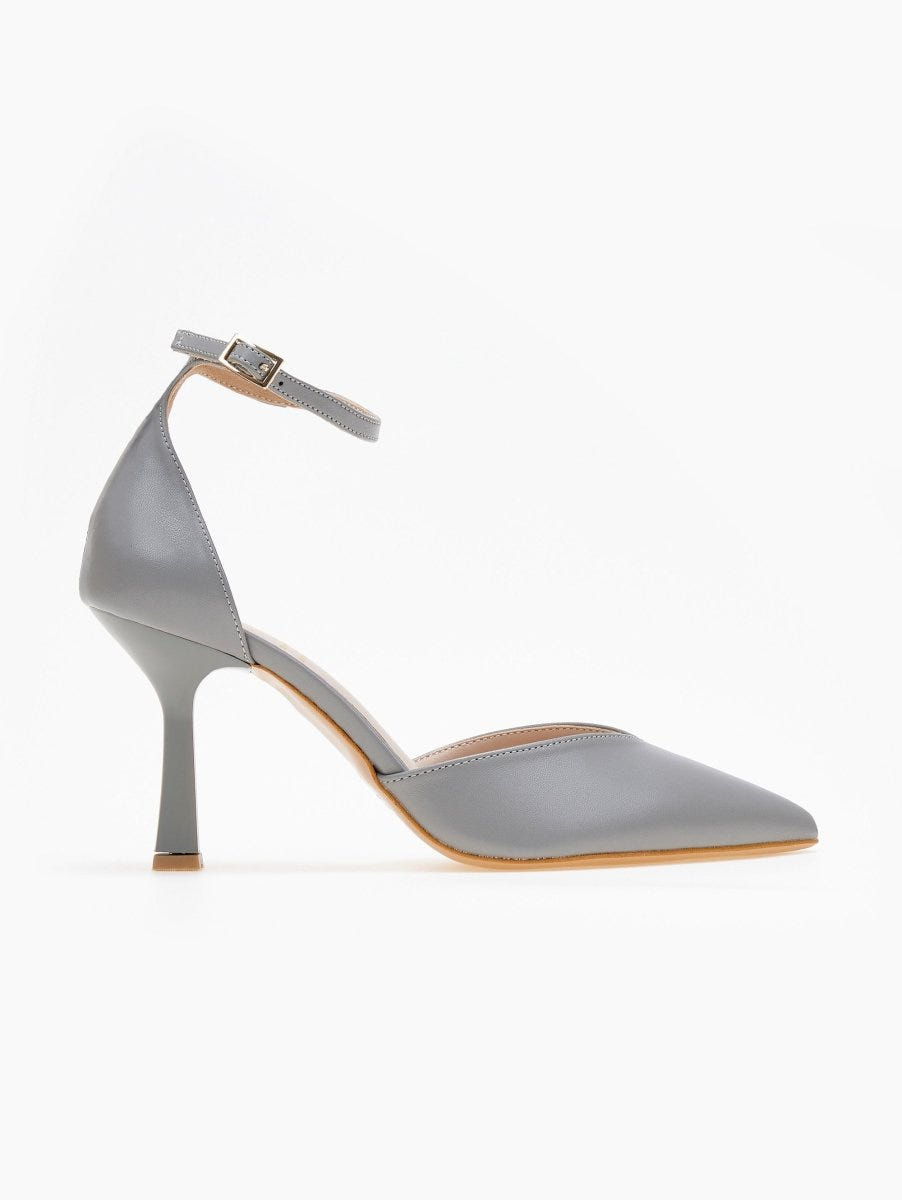 Combined - 21237004,21237009,21237010,21237027,21237001,21237002 - thefashionproject.gr - thefashionproject.gr