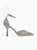 Combined - 21237004,21237009,21237010,21237027,21237001,21237002 - thefashionproject.gr - thefashionproject.gr