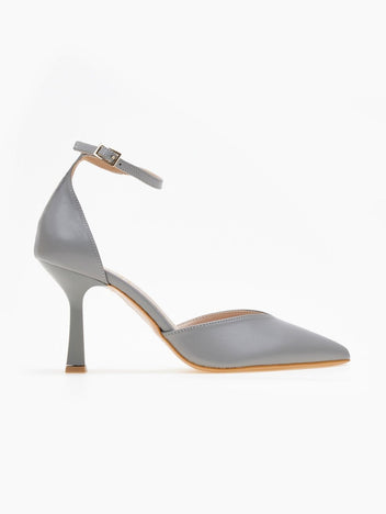 Combined - 21237004,21237009,21237010,21237027,21237001,21237002 - thefashionproject.gr - thefashionproject.gr