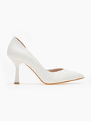 Combined - 21246001,21246004,21246007,21246027,21246002 - thefashionproject.gr - thefashionproject.gr