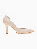 Combined - 21246001,21246004,21246007,21246027,21246002 - thefashionproject.gr - thefashionproject.gr