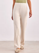 Combined - 21266003,21266039,21266062,21266002 - thefashionproject.gr - thefashionproject.gr