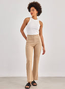 Combined - 21266003,21266039,21266062,21266002 - thefashionproject.gr - thefashionproject.gr