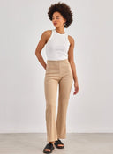 Combined - 21266003,21266039,21266062,21266002 - thefashionproject.gr - thefashionproject.gr