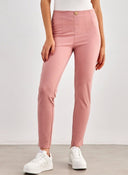 Combined - 21268001,21268003,21268097,21268002 - thefashionproject.gr - thefashionproject.gr