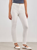 Combined - 21268001,21268003,21268097,21268002 - thefashionproject.gr - thefashionproject.gr