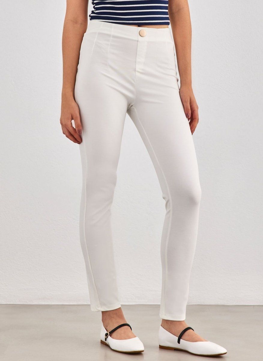 Combined - 21268001,21268003,21268097,21268002 - thefashionproject.gr - thefashionproject.gr