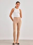 Combined - 21268001,21268003,21268097,21268002 - thefashionproject.gr - thefashionproject.gr