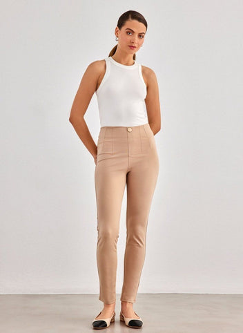 Combined - 21268001,21268003,21268097,21268002 - thefashionproject.gr - thefashionproject.gr