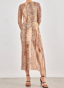Combined - 21294003,21294114 - thefashionproject.gr - thefashionproject.gr
