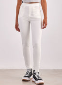 Combined - 21308001,21308003,21308097,21308002 - thefashionproject.gr - thefashionproject.gr