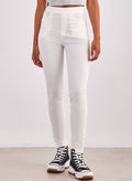 Combined - 21308001,21308003,21308097,21308002 - thefashionproject.gr - thefashionproject.gr