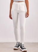 Combined - 21308001,21308003,21308097,21308002 - thefashionproject.gr - thefashionproject.gr
