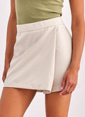 Combined - 21311003,21311002 - thefashionproject.gr - thefashionproject.gr