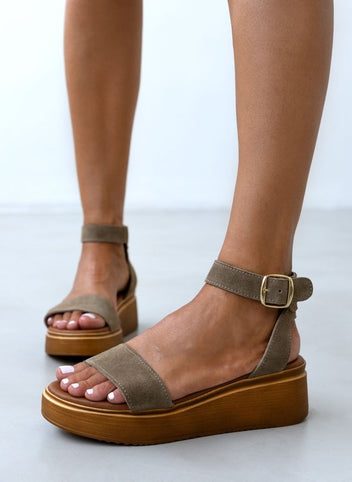 Combined - 21344002,21344007,21344035,21344096,21344036 - thefashionproject.gr - thefashionproject.gr