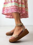 Combined - 21344002,21344007,21344035,21344096,21344036 - thefashionproject.gr - thefashionproject.gr