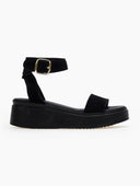 Combined - 21344002,21344007,21344035,21344096,21344036 - thefashionproject.gr - thefashionproject.gr