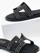 Combined - 21369002,21369013 - thefashionproject.gr - thefashionproject.gr