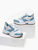 Combined - 21439024,21439030 - thefashionproject.gr - thefashionproject.gr