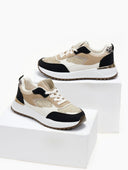 Combined - 21443002,21443035,21443096,21443001 - thefashionproject.gr - thefashionproject.gr
