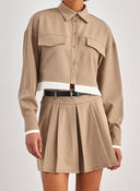 Combined - 21459003,21459002 - thefashionproject.gr - thefashionproject.gr